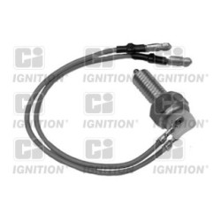 Reverse Light Switch XRLS23 for AUSTIN
