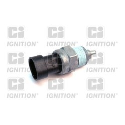 Reverse Light Switch XRLS232 for VAUXHALL SAAB