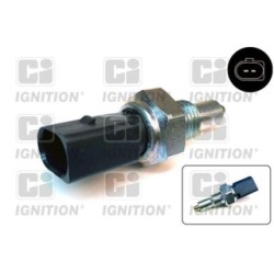 Reverse Light Switch XRLS234 for AUDI SEAT