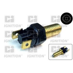 Reverse Light Switch XRLS242 for TRIUMPH SPITFIRE