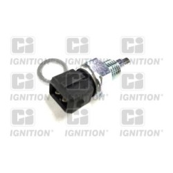 Reverse Light Switch XRLS297 for LAND ROVER