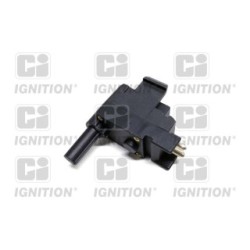 Reverse Light Switch XRLS302 for MERCEDES PUCH