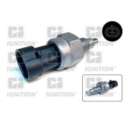 Reverse Light Switch XRLS304 for CHEVROLET