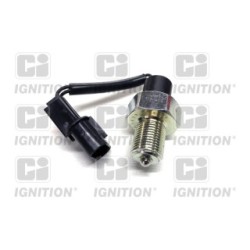Reverse Light Switch XRLS305 for HYUNDAI KIA