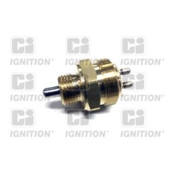 Reverse Light Switch XRLS306 for MERCEDES SPRINTER