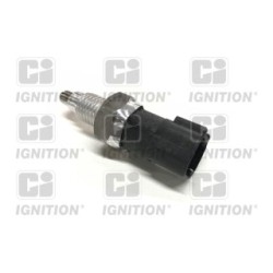 Reverse Light Switch XRLS313 for CHEVROLET