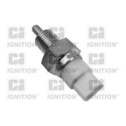Reverse Light Switch XRLS35 for LADA KALINA SAMARA