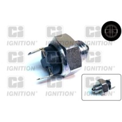 Reverse Light Switch XRLS41 for DAIMLER JAGUAR