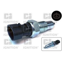 Reverse Light Switch XRLS46 for ABARTH