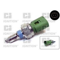 Reverse Light Switch XRLS58 for DACIA MITSUBISHI