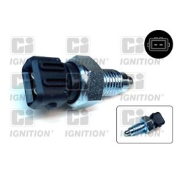 Reverse Light Switch XRLS63 for ROVER SEAT