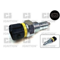 Reverse Light Switch XRLS65 for AUDI CITROEN
