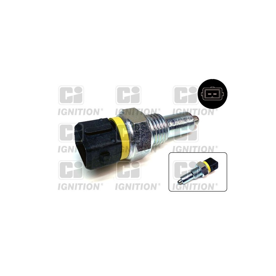 Reverse Light Switch XRLS65 for AUDI CITROEN