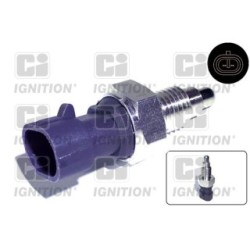 Reverse Light Switch XRLS69 for ABARTH