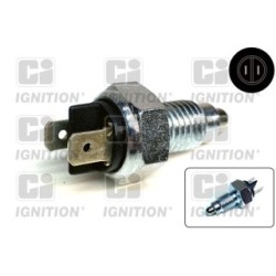 Reverse Light Switch XRLS7 for AUSTIN ROVER