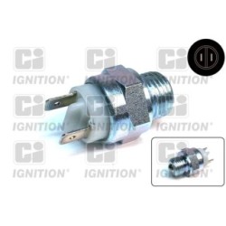 Reverse Light Switch XRLS75 for LADA OE 2121-3710180