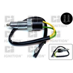 Reverse Light Switch XRLS77 for AUSTIN HONDA