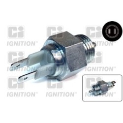 Reverse Light Switch XRLS8 for AUDI PORSCHE VW