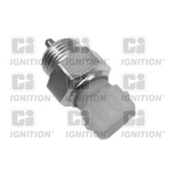 Reverse Light Switch XRLS80 for AUDI SEAT VW