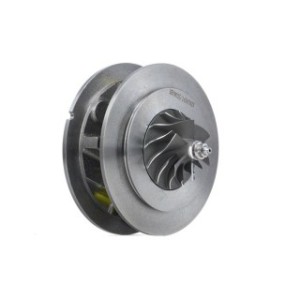 Turbo Chra Cartridge - RIDEX 4973C0027
