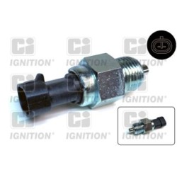 Reverse Light Switch XRLS88 for ALFA ROMEO