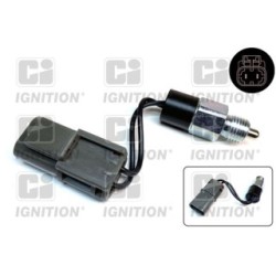 Reverse Light Switch XRLS91 for CARBODIES FORD