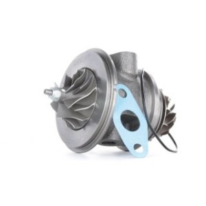 Turbo Chra Cartridge - RIDEX 4973C0028