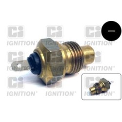 Coolant Temperature Sensor XTT1 for ARO CITROEN