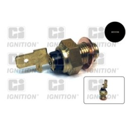 Coolant Temperature Sensor XTT103 for FORD SEAT