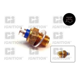 Coolant Temperature Sensor XTT104 for AUDI VW