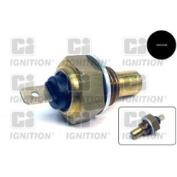 Coolant Temperature Sensor XTT106 for ALFA ROMEO