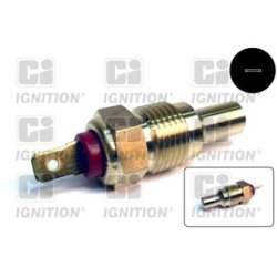 Coolant Temperature Sensor XTT11 for AUSTIN