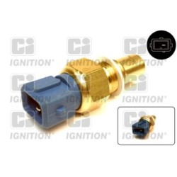 Coolant Temperature Sensor XTT114 for CITROEN