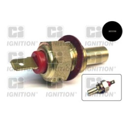Coolant Temperature Sensor XTT12 for BOND