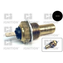 Coolant Temperature Sensor XTT13 OE DAC2583