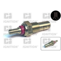 Coolant Temperature Sensor XTT140 for MAZDA 121