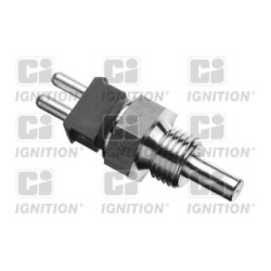 Coolant Temperature Sensor XTT142 for MERCEDES