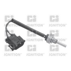 Coolant Temperature Sensor XTT145 for RENAULT