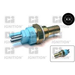 Coolant Temperature Sensor XTT149 for MERCEDES