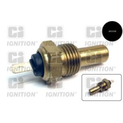 Coolant Temperature Sensor XTT15 for AUSTIN MG