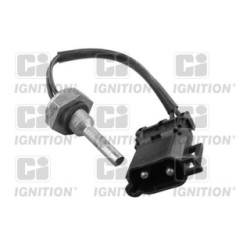 Coolant Temperature Sensor XTT150 for RENAULT
