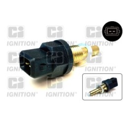Coolant Temperature Sensor XTT152 for JAGUAR