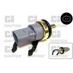 Coolant Temperature Sensor XTT159 for AUDI