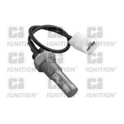 Coolant Temperature Sensor XTT162 for LAND ROVER