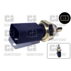 Coolant Temperature Sensor XTT164 for DACIA