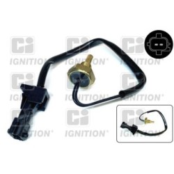 Coolant Temperature Sensor XTT165 for SAAB 900 9000