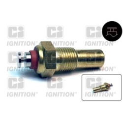 Coolant Temperature Sensor XTT20 for BEDFORD