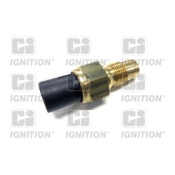 Coolant Temperature Sensor XTT200 for BEDFORD