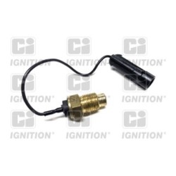Coolant Temperature Sensor XTT216 for FIAT TEMPRA