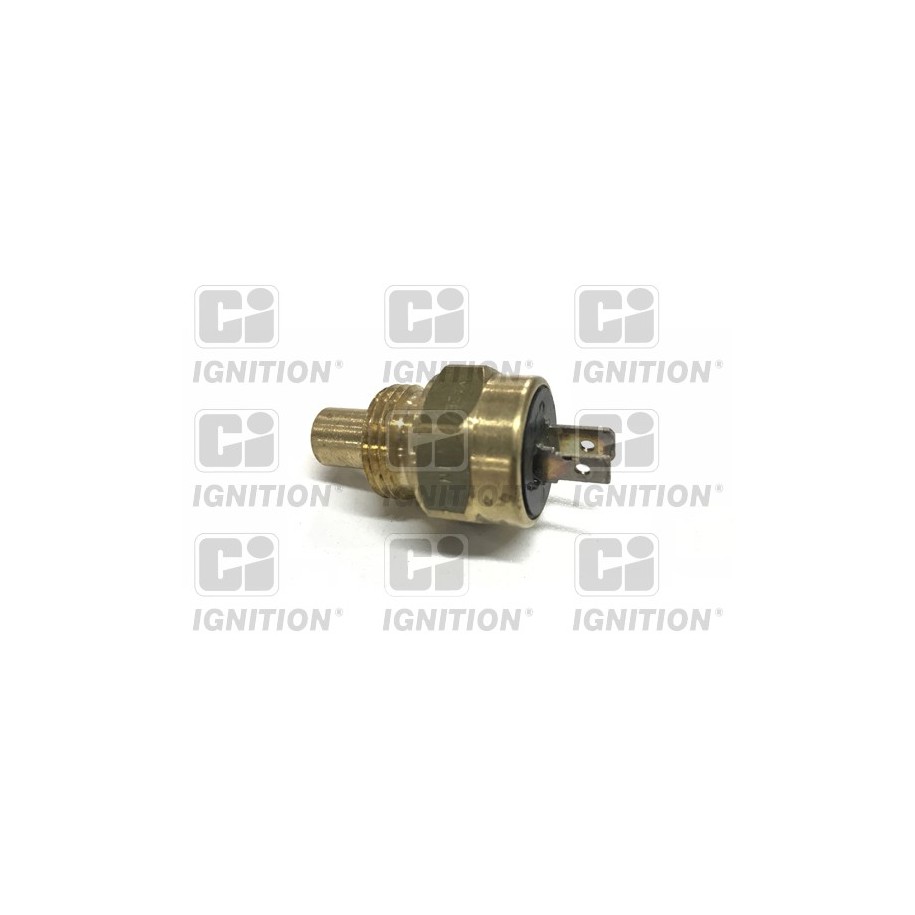 Coolant Temperature Sensor XTT217 for ALFA ROMEO 164